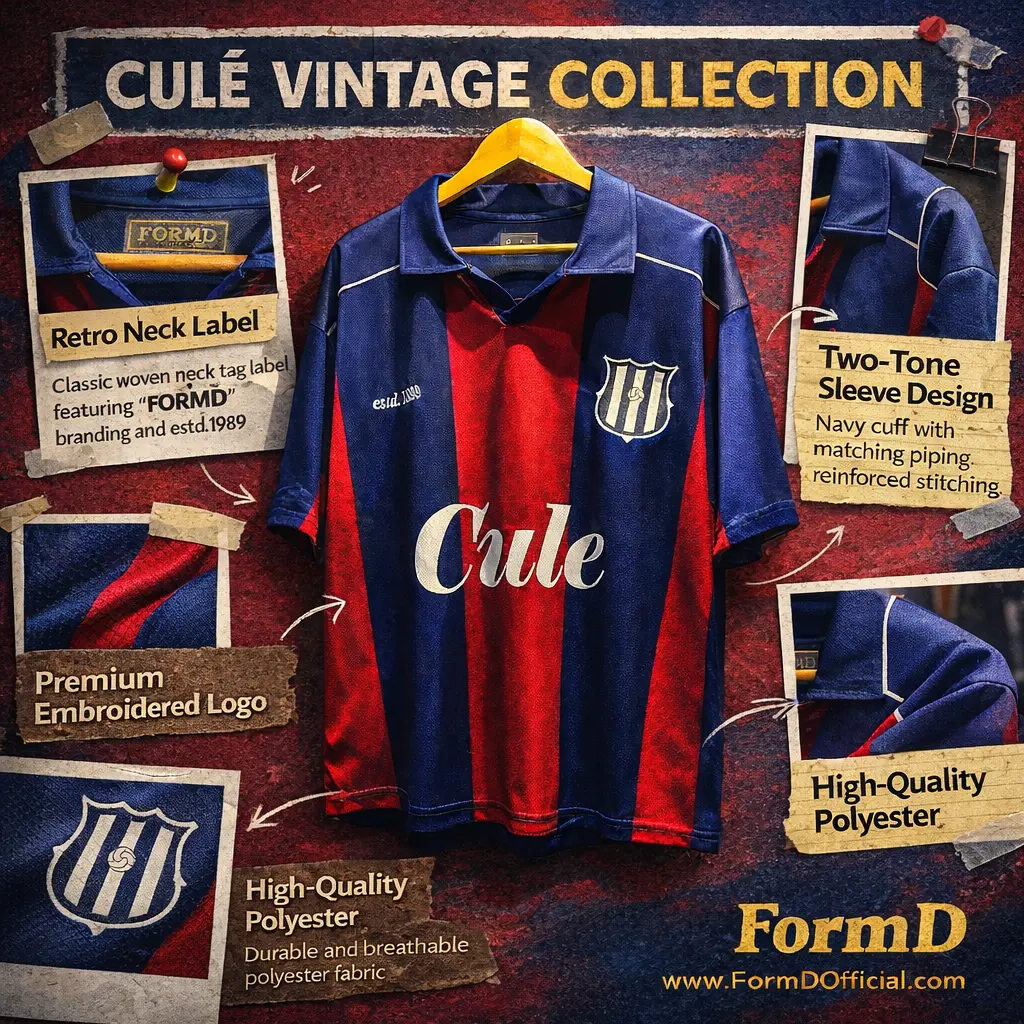 OVERSIZE !! FormD New Collection เจ้าบุญทุ่ม เสื้อสำหรับแฟนคลับ แขนสั้น ระบายอาก