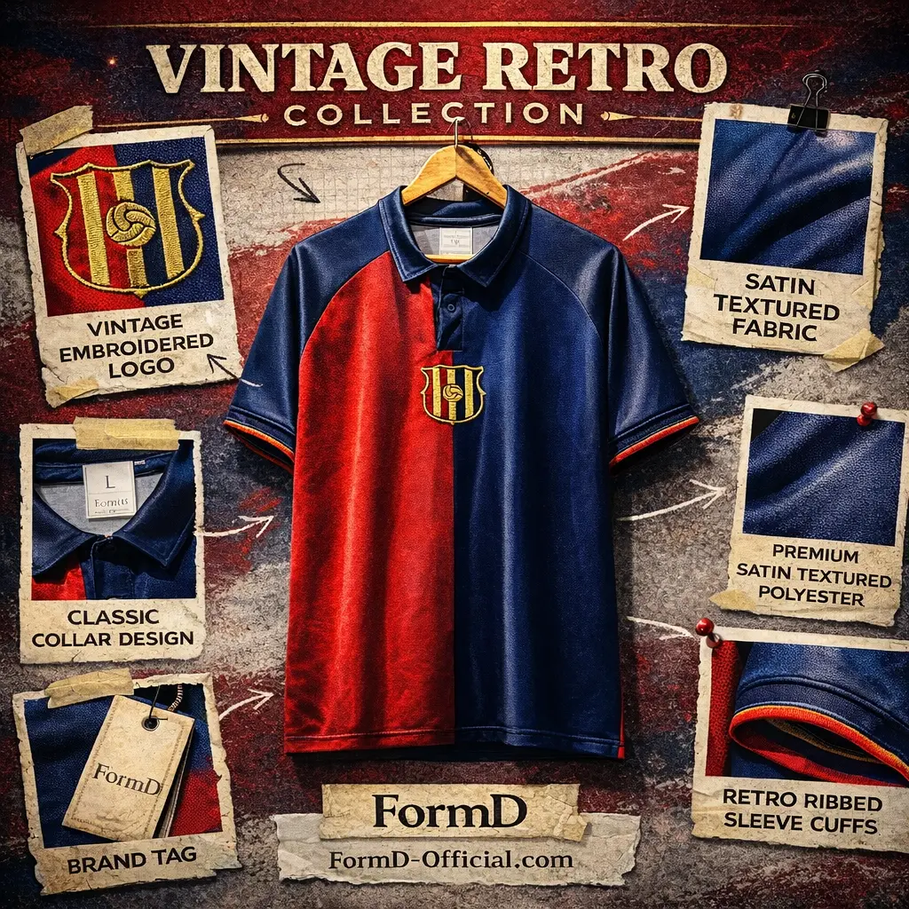 เสื้อฟุตบอลเจ้าบุญทุ่ม บาซ่า เสื้อสำหรับแฟนคลับ 1989-1999 แขนสั้น ระบายอากาศดี ไ